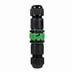 M682-C underground wire connector